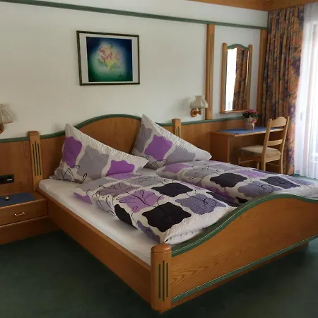 Haus Falger *