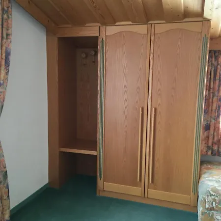 Haus Falger *